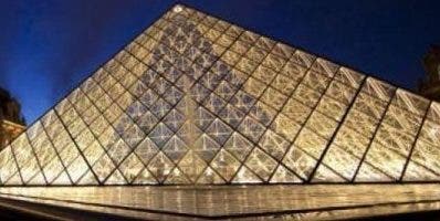 Museo de París es visitado por 10 millones en 2018