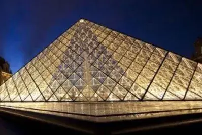 Museo de París es visitado por 10 millones en 2018