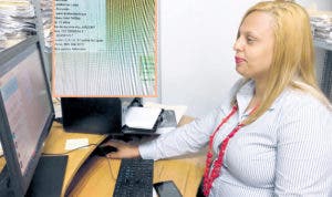 Uso de wasap agiliza en un 85% las consultas en hospital Puerto Plata