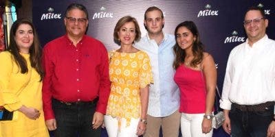 Arla Foods y Grupo Mejía Arcalá presentan premier  ‘Toy Story 4’