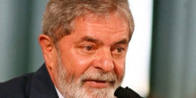 Lula da Silva invita al primer gran evento en Brasil que reúne su mayor feudo político