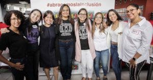 Fundación ofrece taller a jóvenes