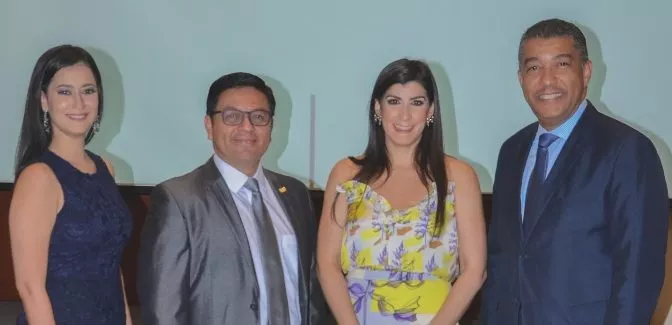 26_clasificados_31_4p01