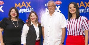 Guarina Club Max premia a su consumidores