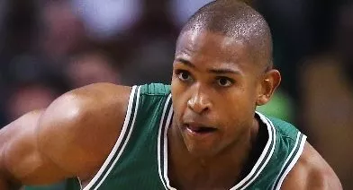 Al Horford revela fue difícil dejar a los  Celtics