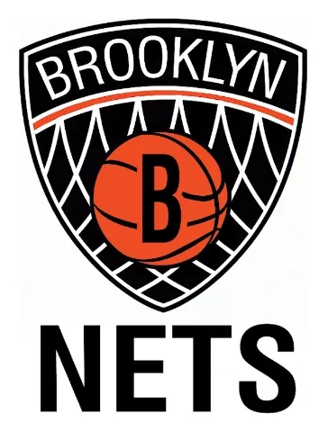 Nets ‘tumban’ el pulso a los Knicks en la bolsa de Nueva York