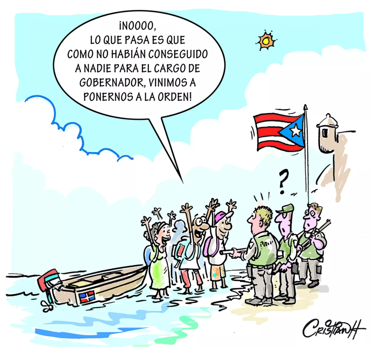 2_nacionales_01_5p01