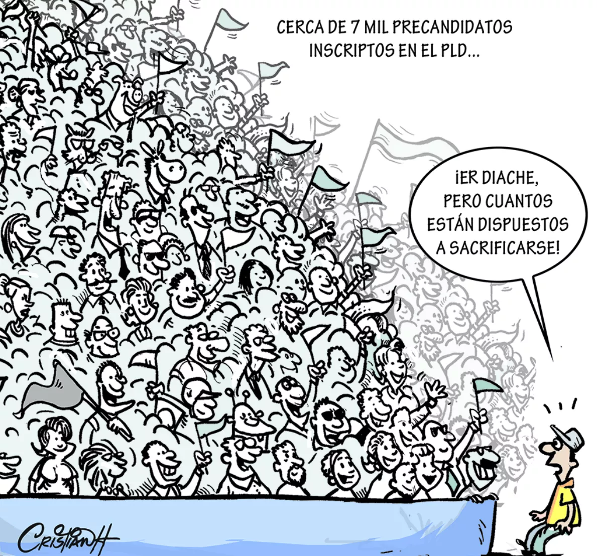 2_nacionales_04_5p01