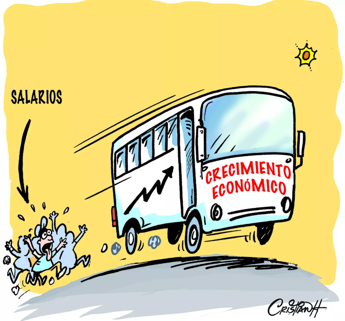 2_nacionales_09_5p01