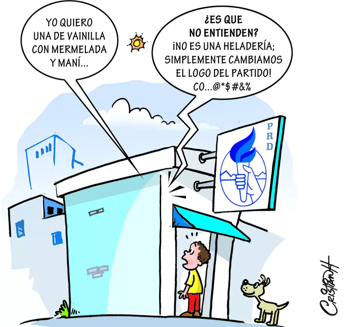 2_nacionales_10_5p01