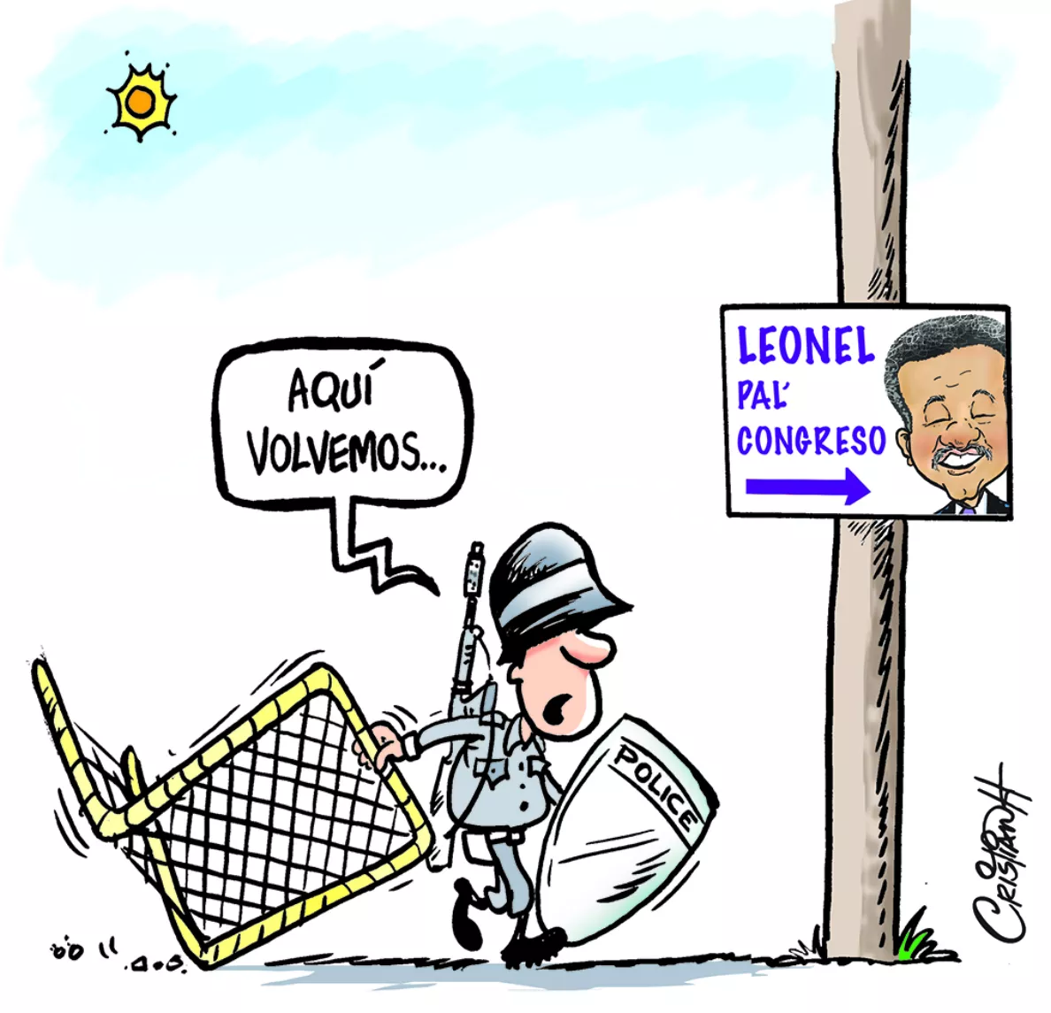 2_nacionales_16_5p01