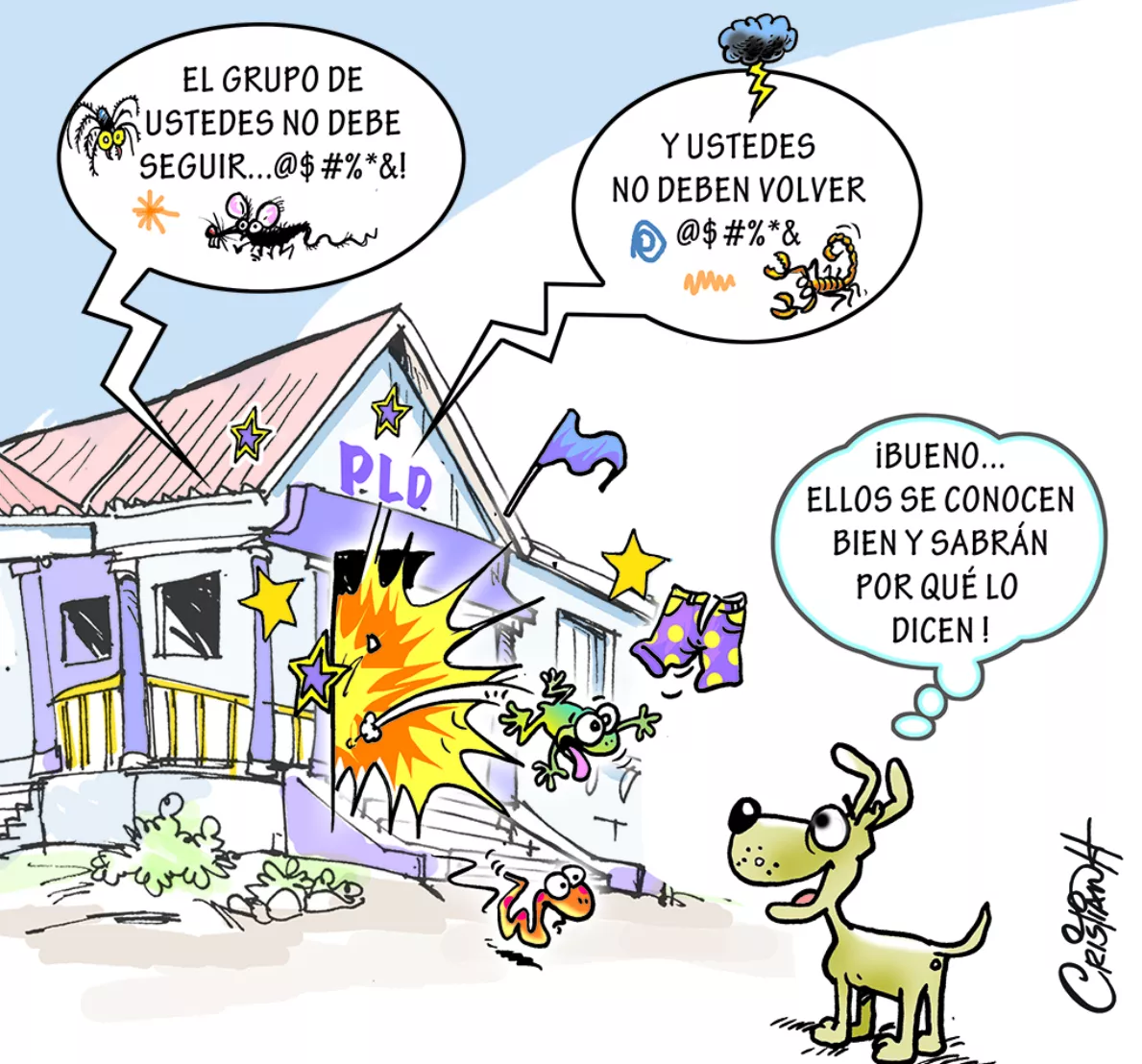 2_nacionales_18_5p01