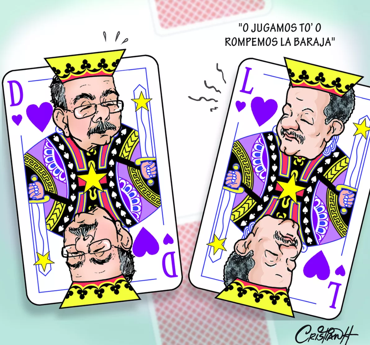 2_nacionales_19_5p01