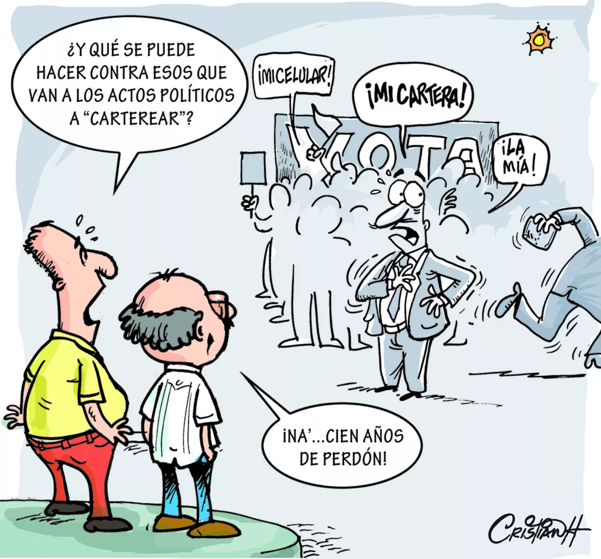 2_nacionales_22_5p01