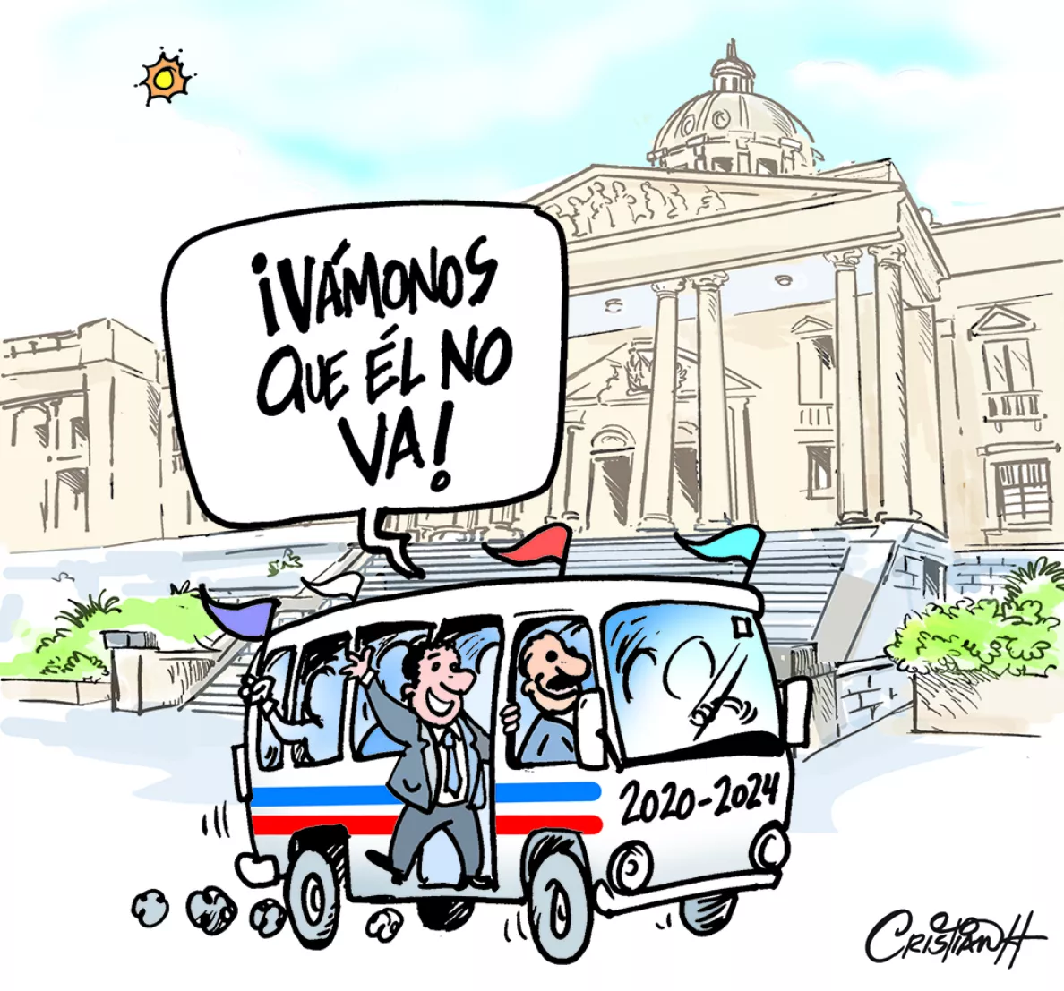 2_nacionales_23_5p01