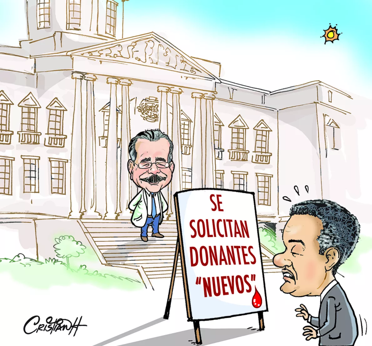 2_nacionales_24_5p01