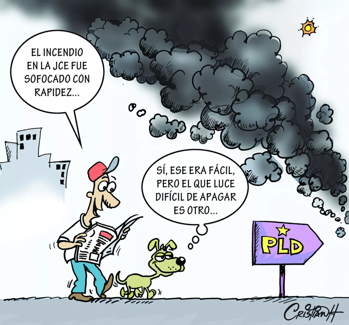 2_nacionales_26_5p01