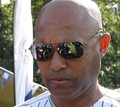 Mariano Rivera y Edgar Martínez  hablarán su idioma