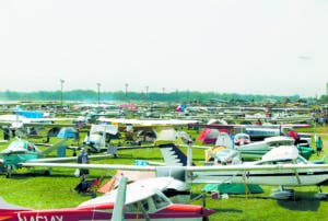 República Dominicana busca atraer pilotos de aviación privada que se desplazan por el Caribe