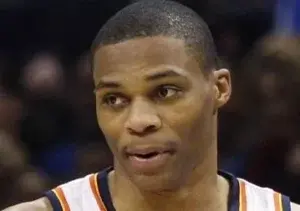 Westbrook  ya es un miembro de Rockets