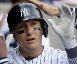 El campocorto Troy  Tulowitzki anuncia su retiro de Grandes Ligas