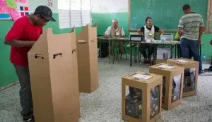 Gasto electoral para 2020 calificado de “barbaridad” por los políticos