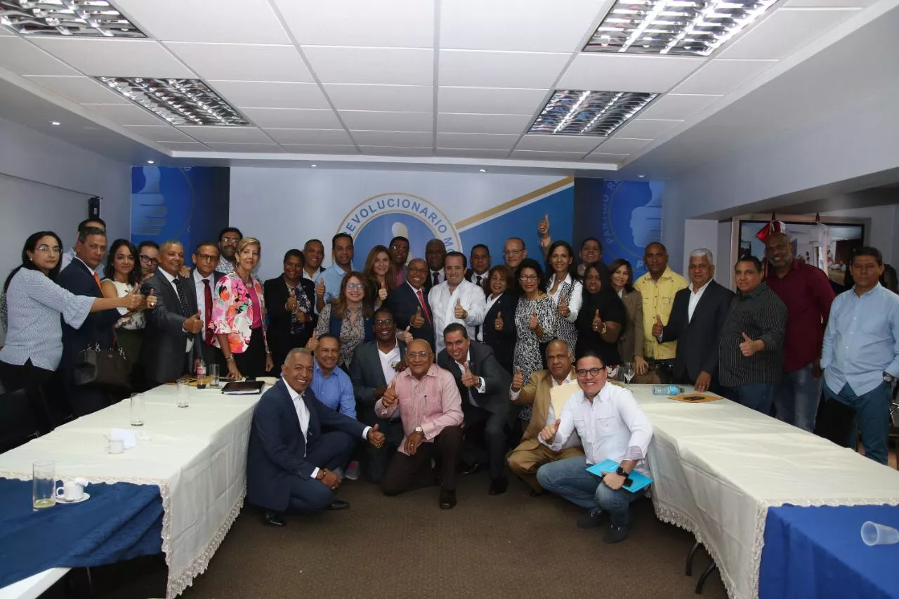 4b6a8d36-1d90-4bee-b004-29d7b3041189