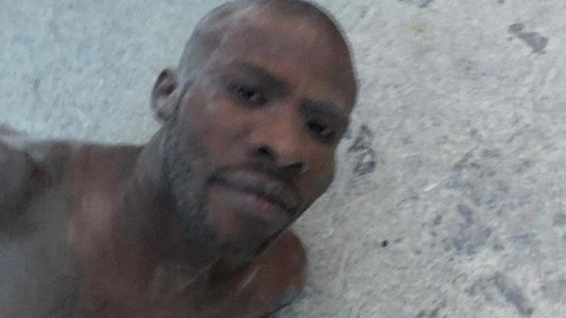 La Policía de Haití detiene al hombre más buscado del país