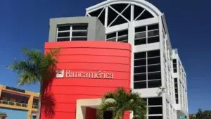 Superintendencia adjudica al Banreservas depósitos de clientes de Bancamérica