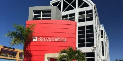 Superintendencia adjudica al Banreservas depósitos de clientes de Bancamérica