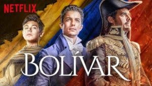 Venezuela: qué cuenta la serie de Netflix sobre Simón Bolívar y por qué Maduro la calificó de «basura»