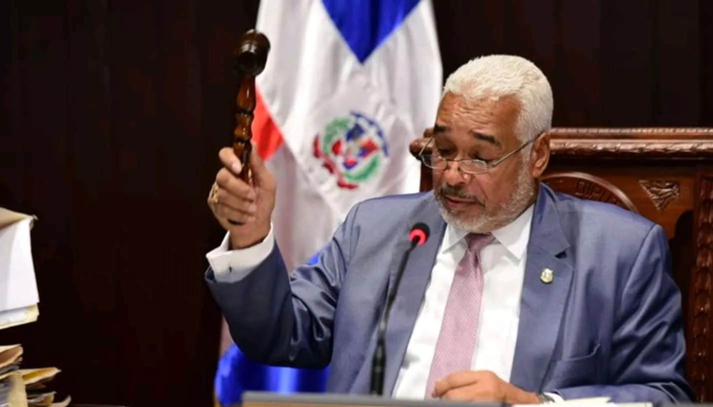 Diputados aprueban proyecto propone ayudar a repatriar cadáveres de dominicanos