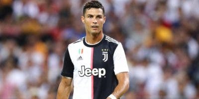 Ronaldo queda “ileso”  demanda de violación