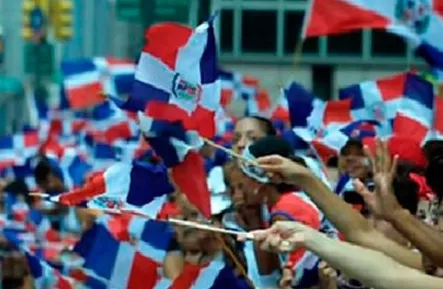 dominicanos-ny-en-alerta-por-anuncio-migratorio-presidente-trump