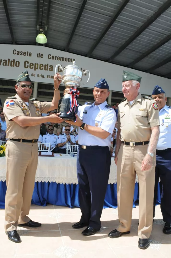 fuerza-aerea
