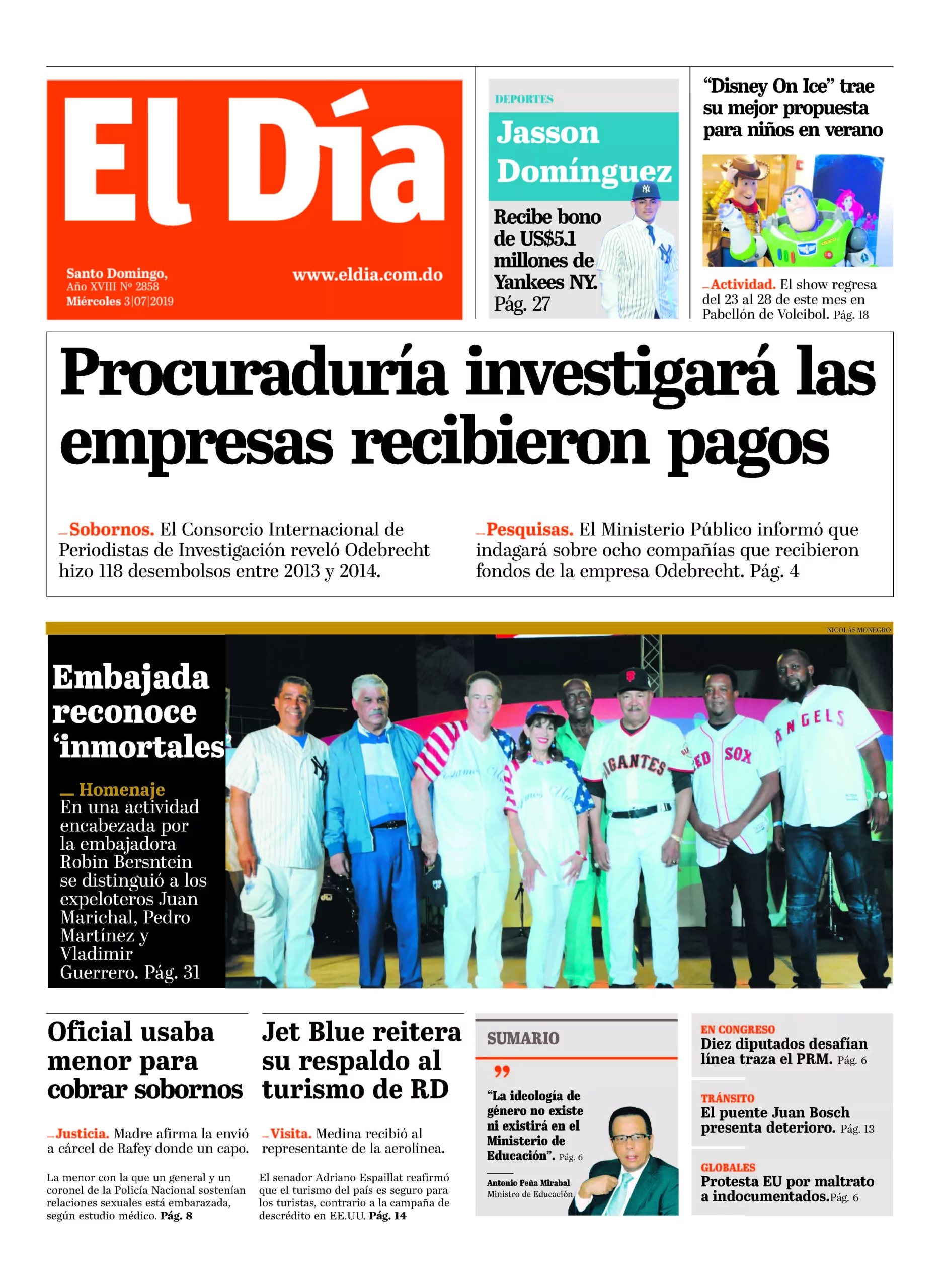 portada-impresa