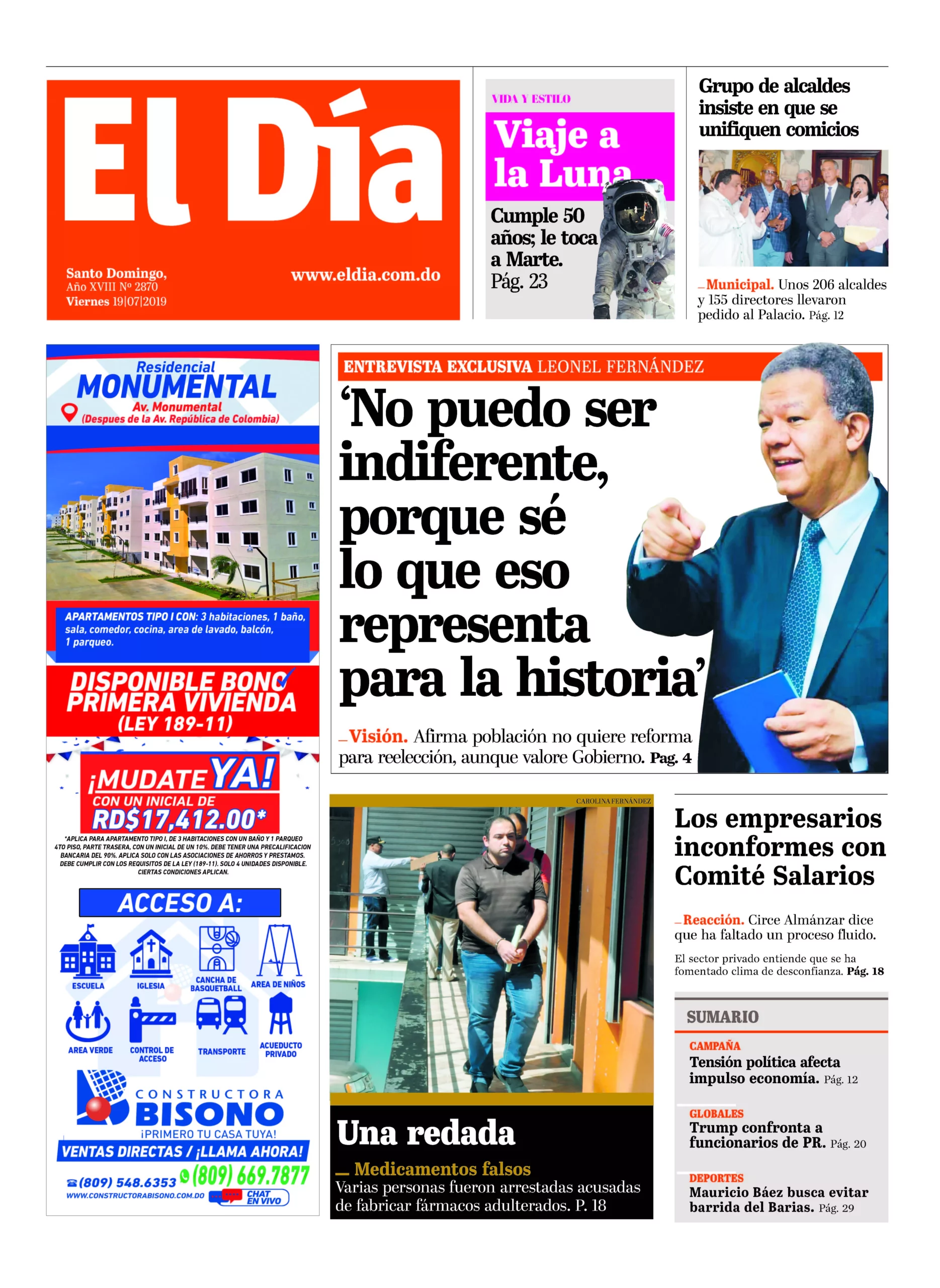portada-impresa