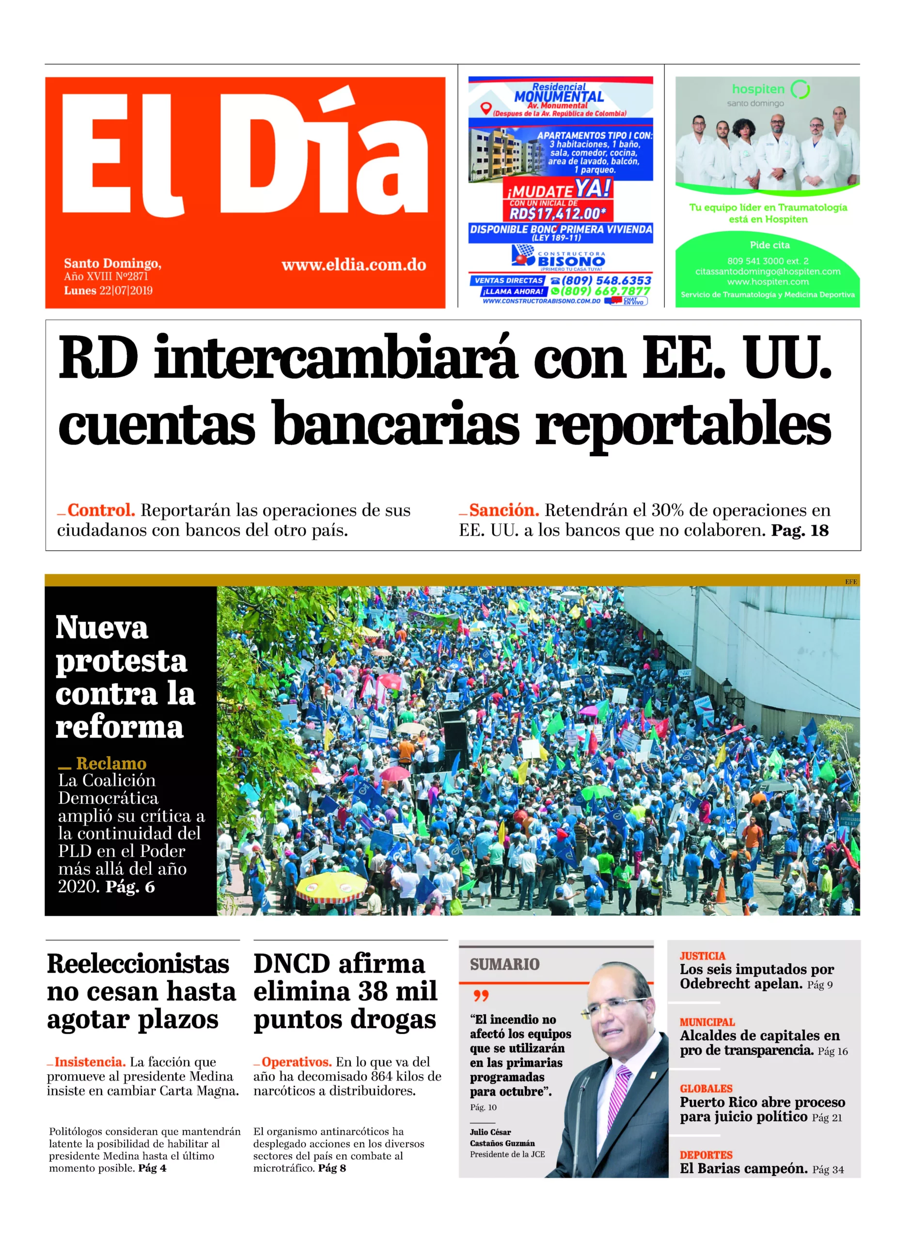 portada-impresa