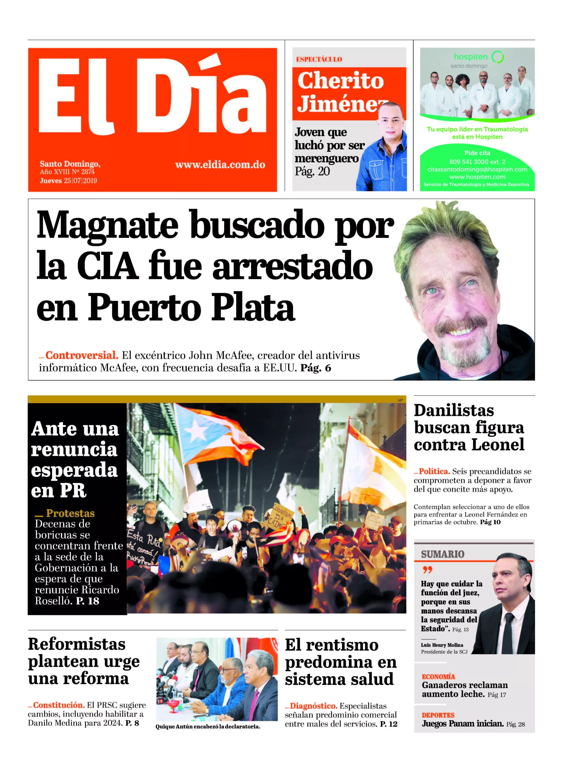 portada-impresa