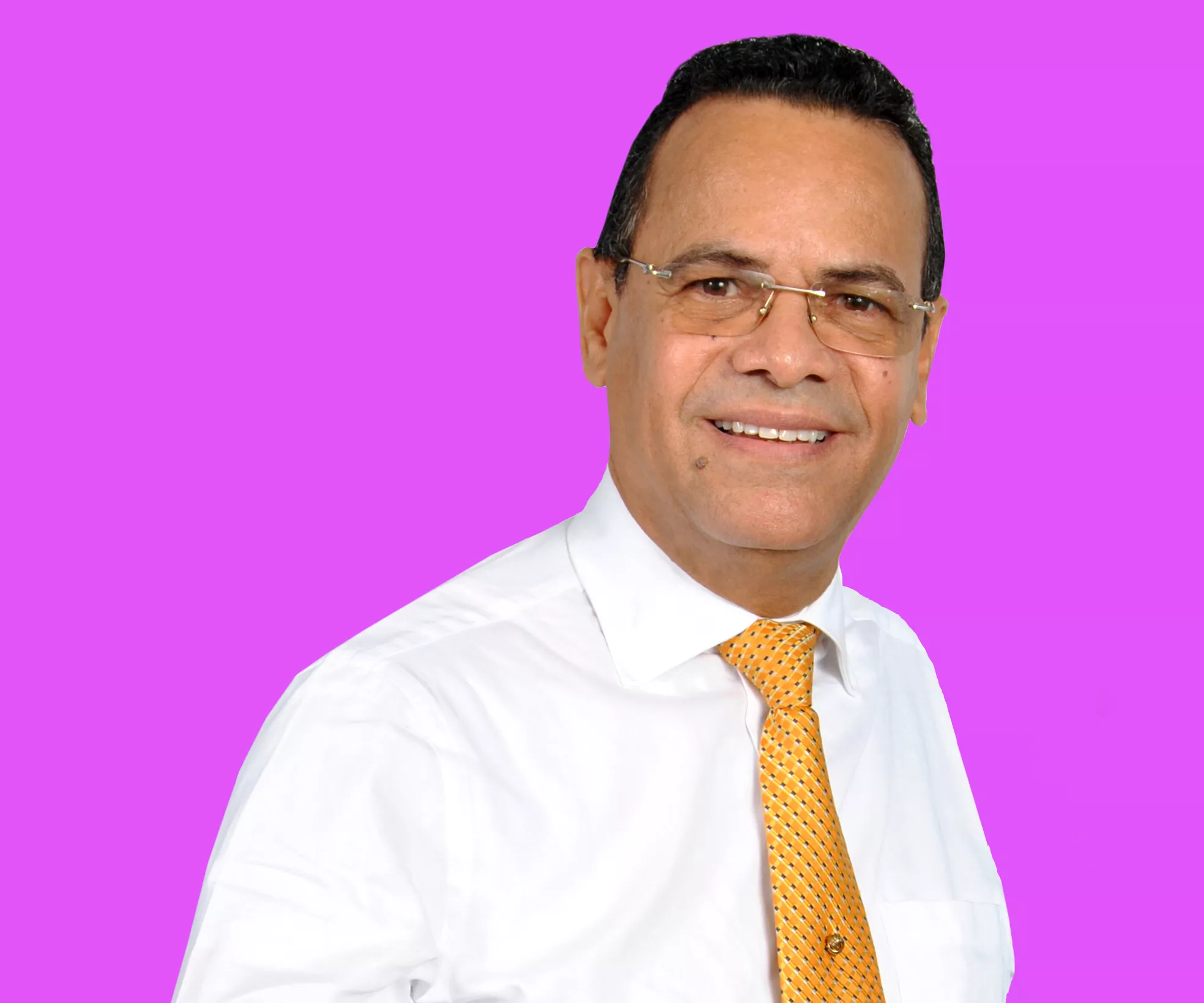 ramon-garcia