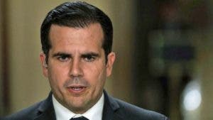 Crisis en Puerto Rico: qué dicen los mensajes homófobos y sexistas que precipitaron la caída del gobernador Ricardo Rosselló