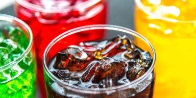 Sociedad de Diabetes sobre impuestos a bebidas azucaradas: «Apoyamos esa medida»