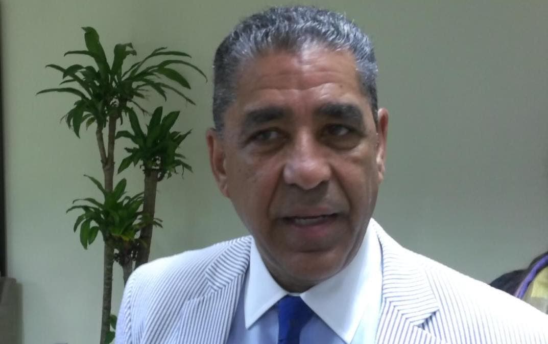 Adriano Espaillat afirma República Dominicana sigue siendo un destino turístico seguro
