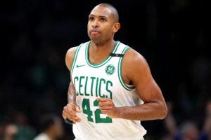 ¿Qué tan importante es la firma de Al Horford con los Sixers?