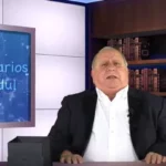 “No puedo ayudarlos más”: Doctor Fadul reacciona tras medida de DIGEMAPS