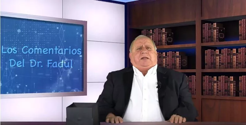 image_content_10521891_20180829111618