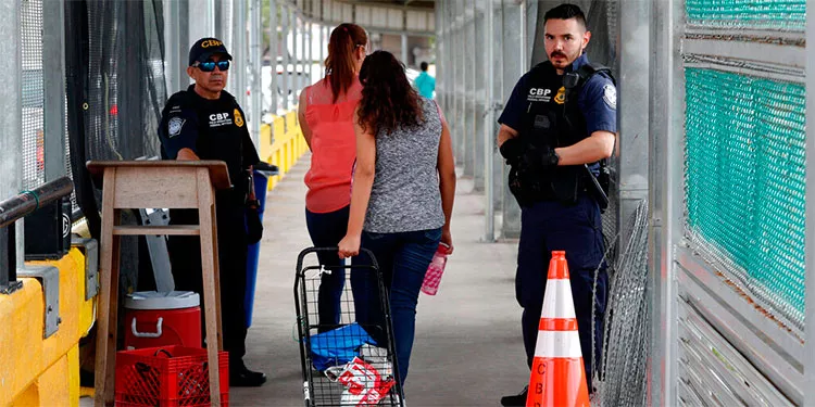 medidas-migracion-eeuu