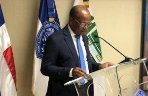 Héctor Mojica afirma hay tiempo para modificar la Constitución y habilitar a Danilo Medina