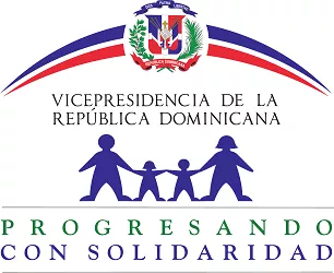 Afiliados al programa Progresando con Solidaridad reciben préstamos