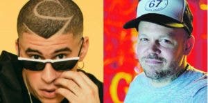 Residente y Bad Bunny lanzan canción contra el gobernador Ricardo Rosselló